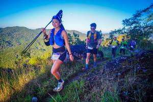 BIB: 1627
                            <button type="button" onclick="openModal(19060614)" class="btn btn-primary btn-sm float-right btn-popup" data-toggle="modal" data-target=".modal-high-quality">
                        <i class="fas fa-shopping-cart"></i> Add to Cart
                    </button>
                                            <button type="button" onclick="isThisMe(19060614, true)" class="btn btn-success btn-sm float-right btn-popup btn-isme hidden" data-toggle="tooltip" data-placement="bottom" title="นี่คือรูปของคุณใช่ไหม คลิกที่นี่เพื่อเอาเข้าอัลบั้ม">
                        <i class="fas fa-plus"></i> Add to album
                    </button>
                    <button type="button" onclick="isThisMe(19060614, false)" class="btn btn-warning btn-sm float-right btn-popup btn-isnotme hidden">
                        <i class="fas fa-ban"></i> Remove from album
                    </button>